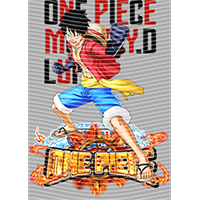 Japanese anime-JP 960